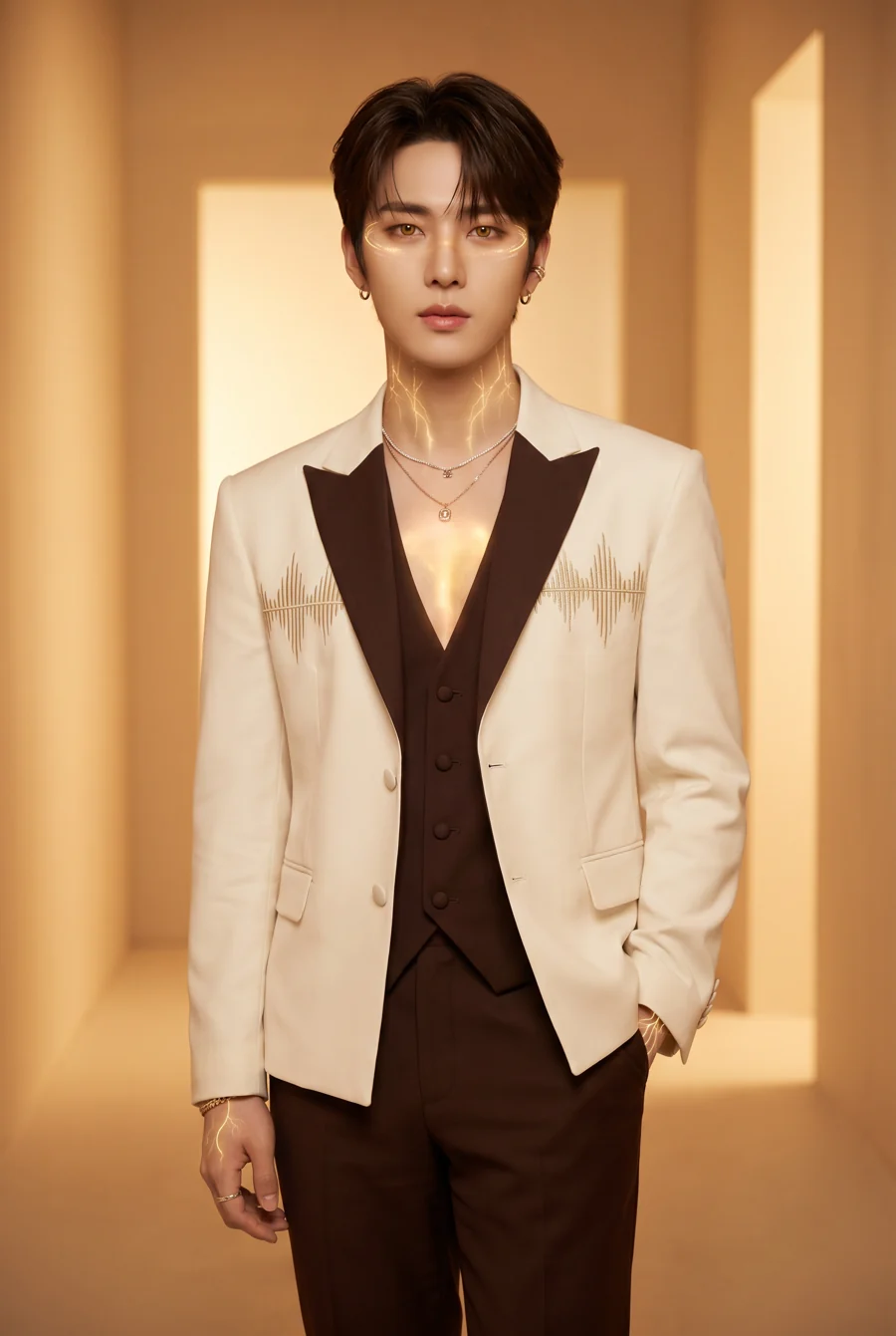 JAEON