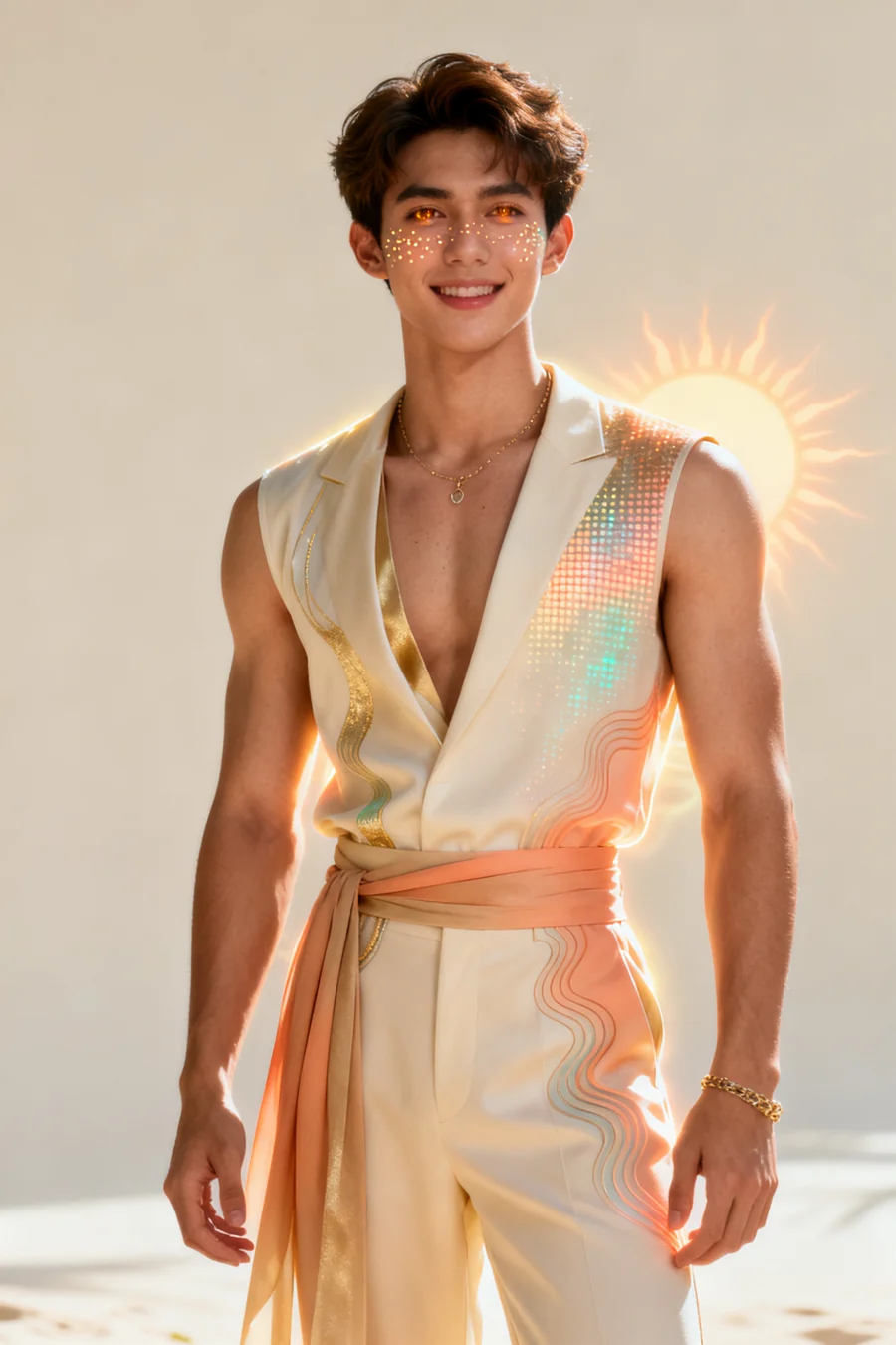 SOL