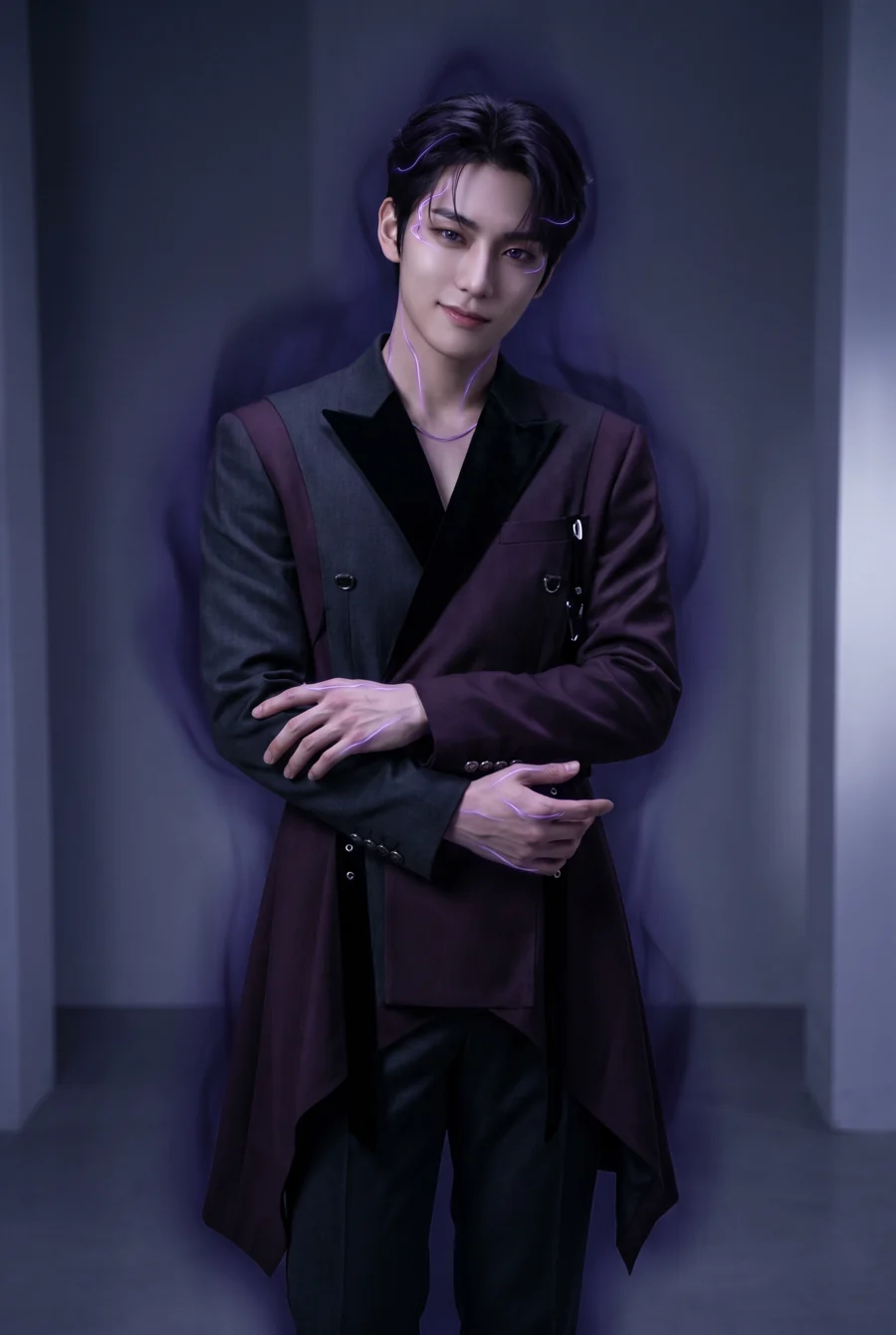 TAEKO